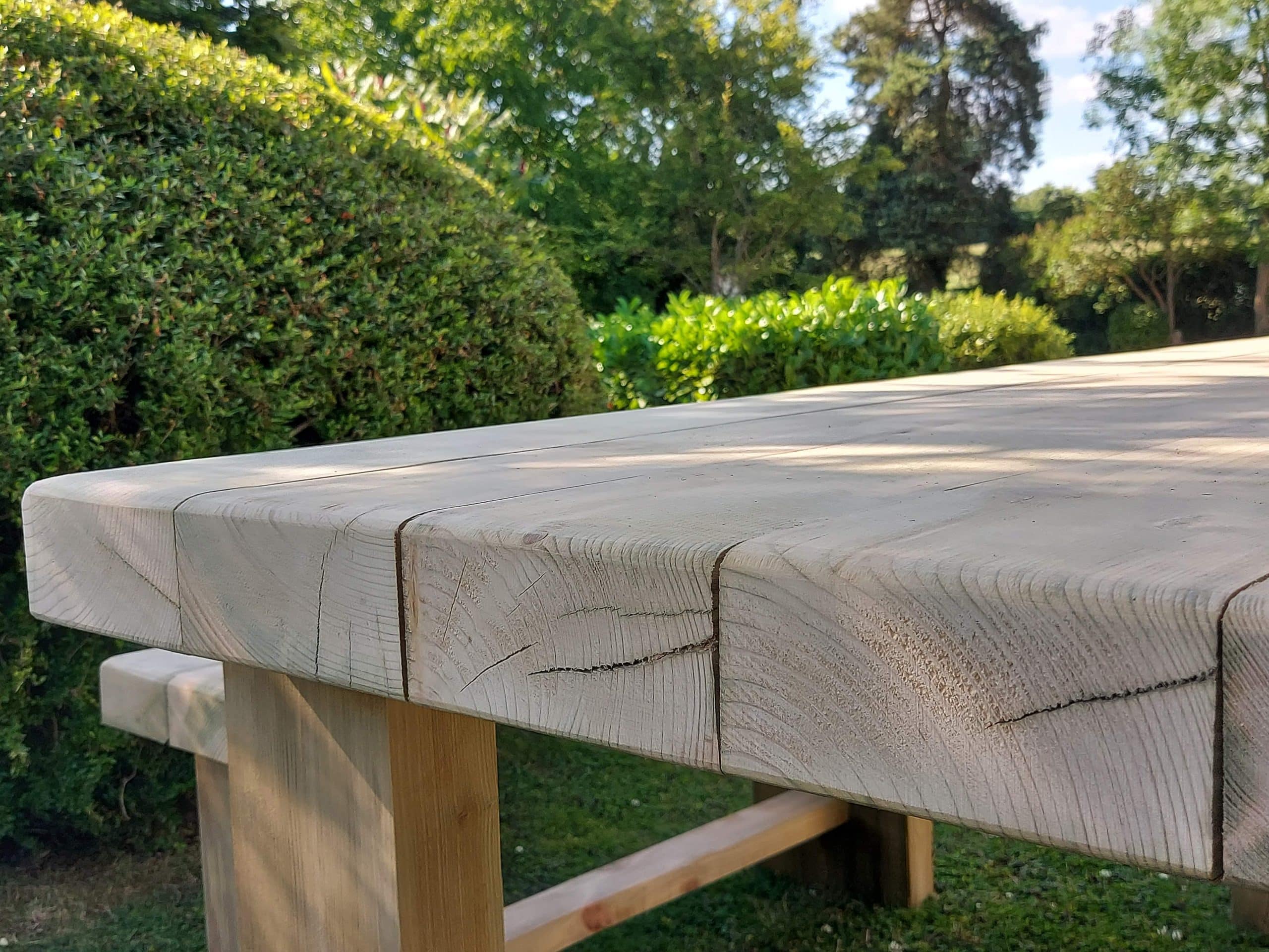 20220707_173048-scaled