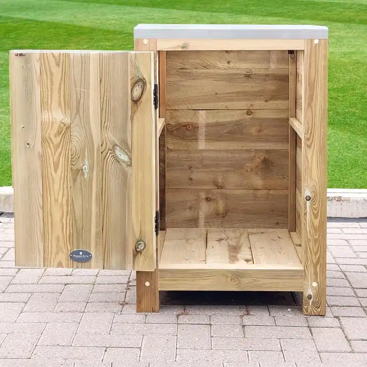 Cookout-small-unit-4-1