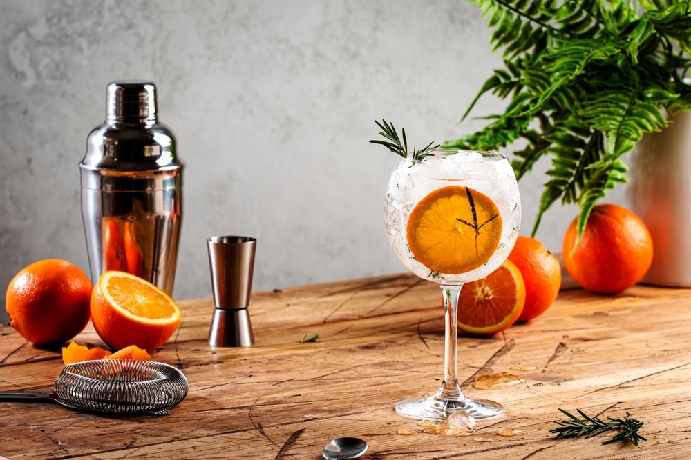 4 must-have outdoor furniture upgrades for a summer-ready space image