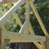 Hot-Tub-Pergola-Kits
