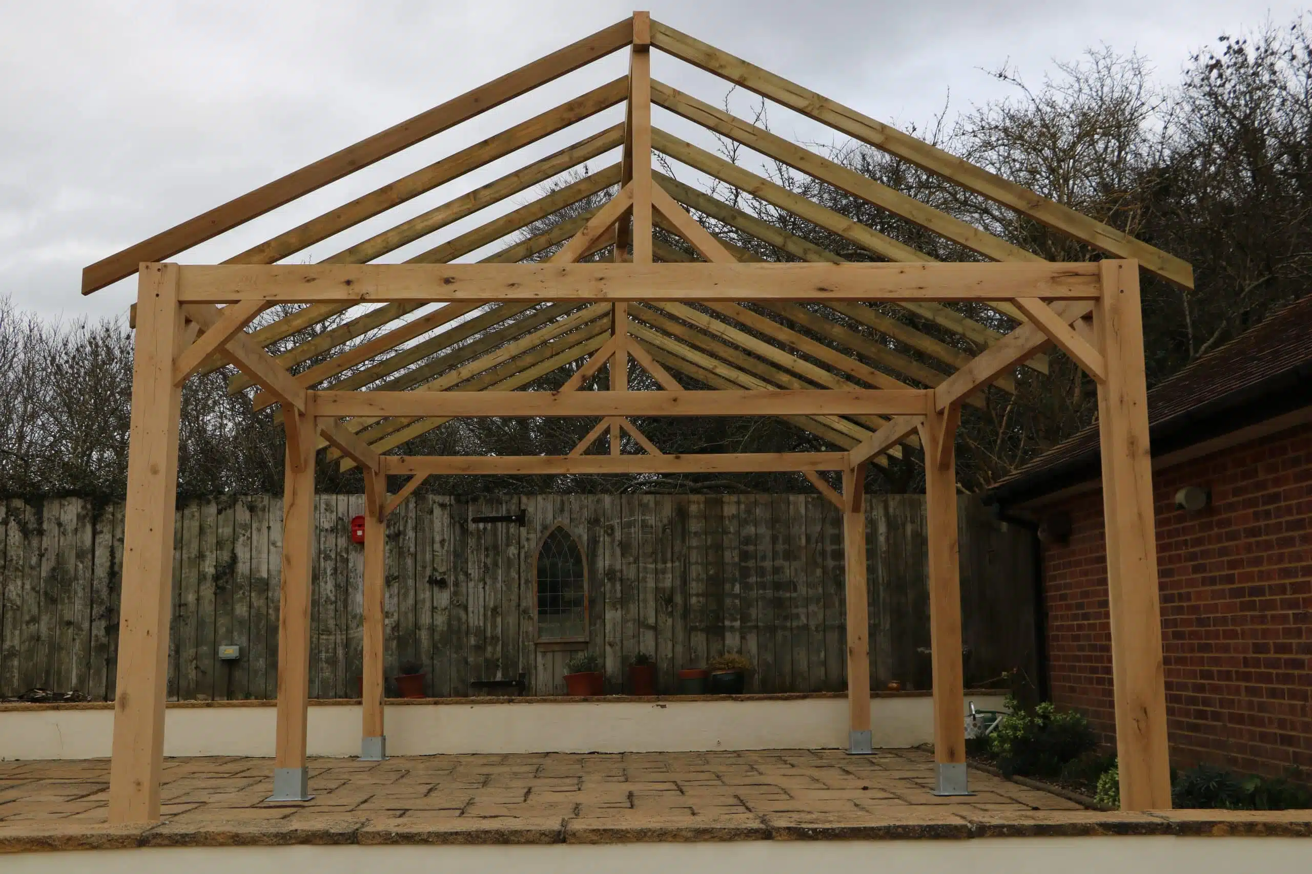 a85ba6_17c46029c4f7478dbbbb4cf57538ae5amv2-scaled