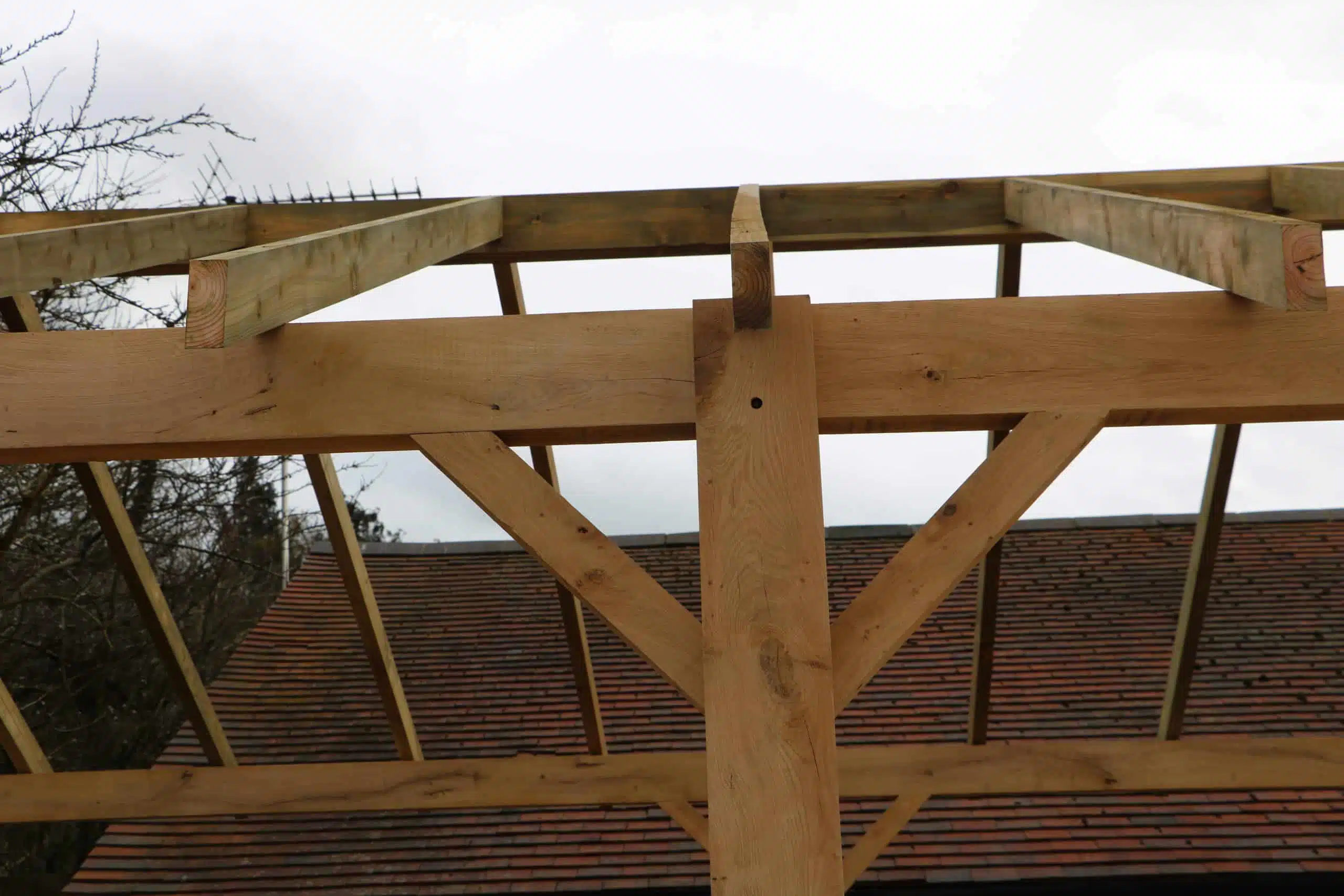 a85ba6_2f209c6399c04018bca0087905cc71d2mv2-scaled