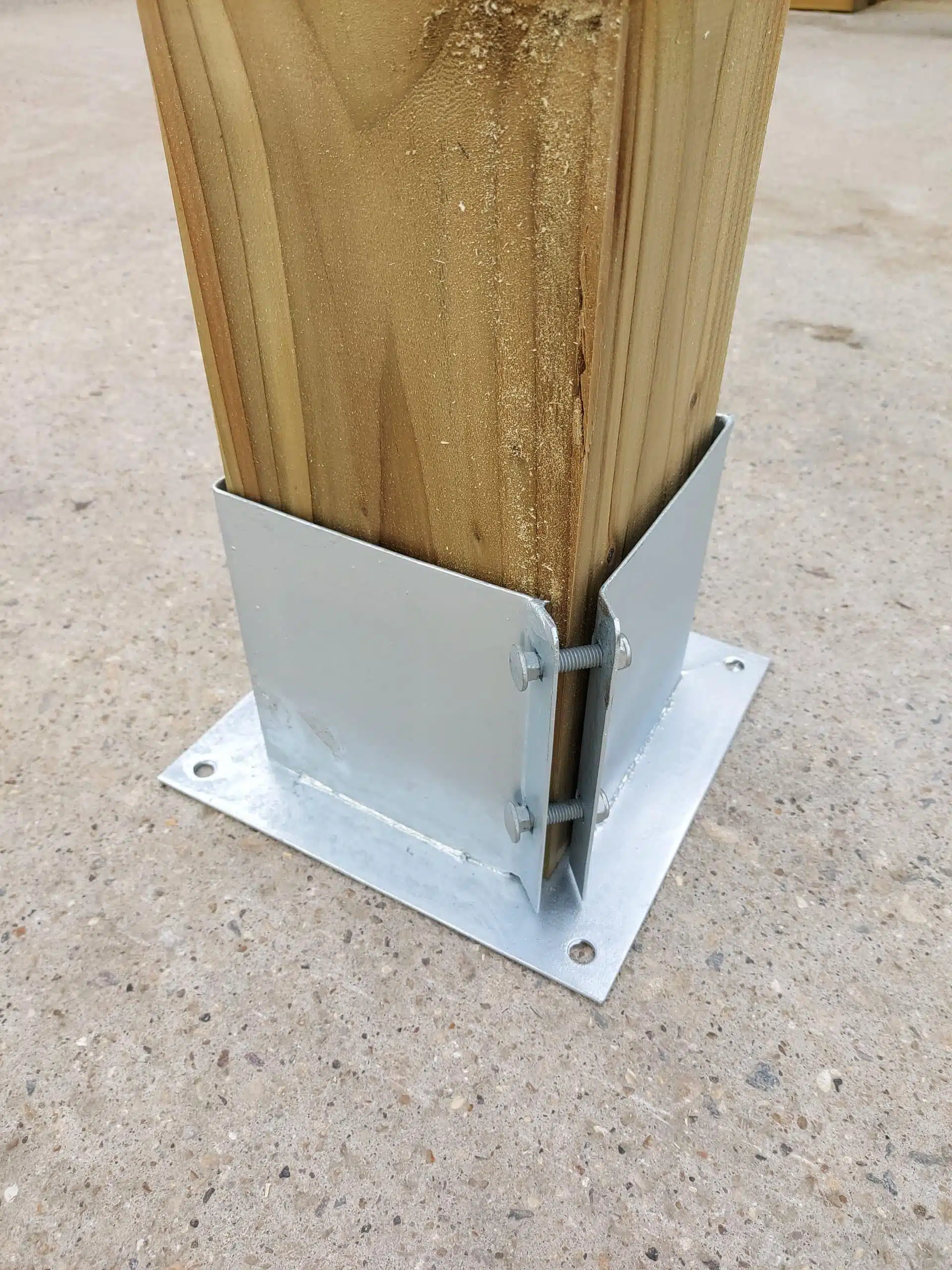 a85ba6_829f112b5f4c4f3782718b5e85410d08mv2-scaled