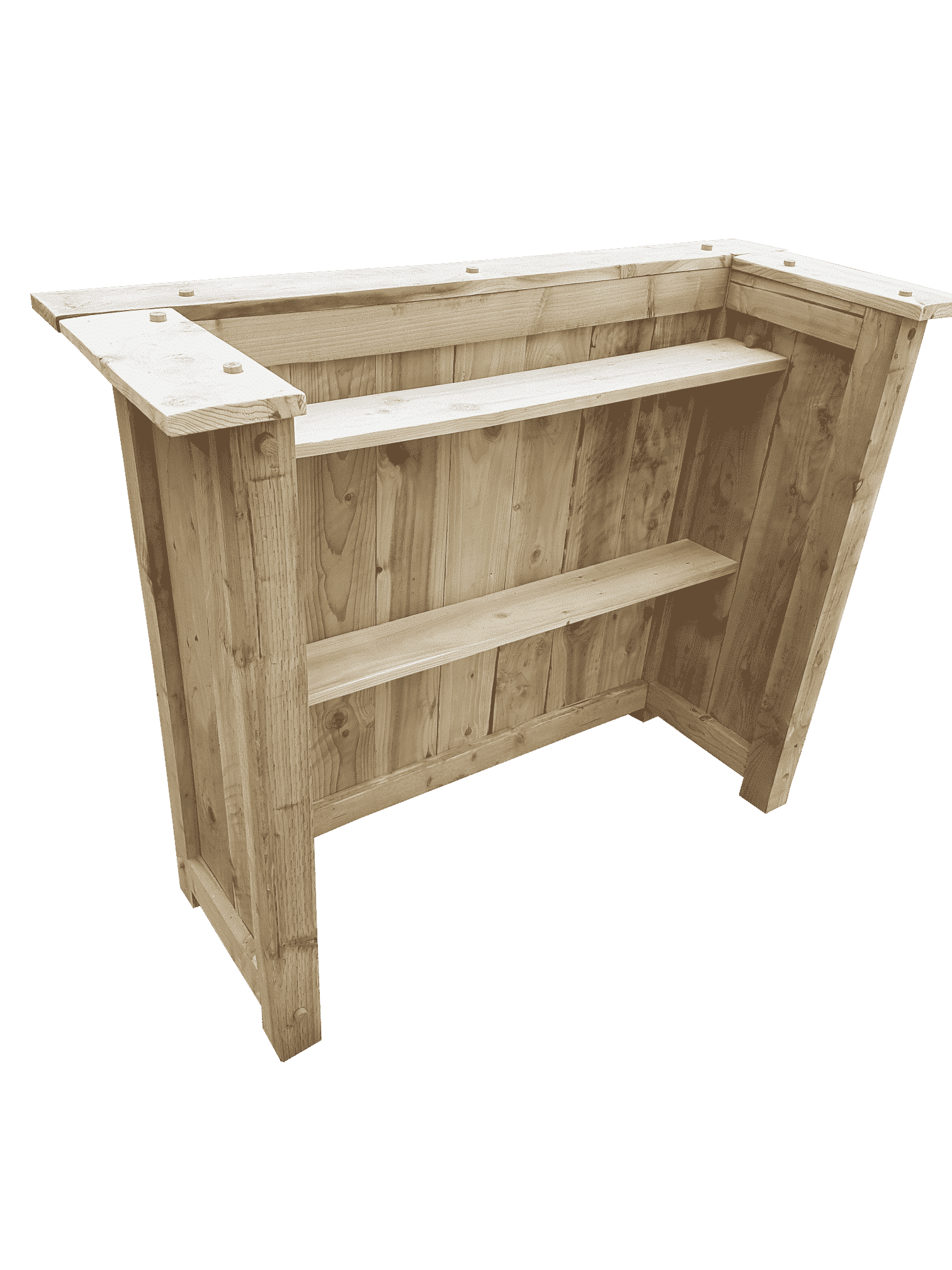 a85ba6_b79abb97cb234502854528935049c73emv2_d_1512_2016_s_2