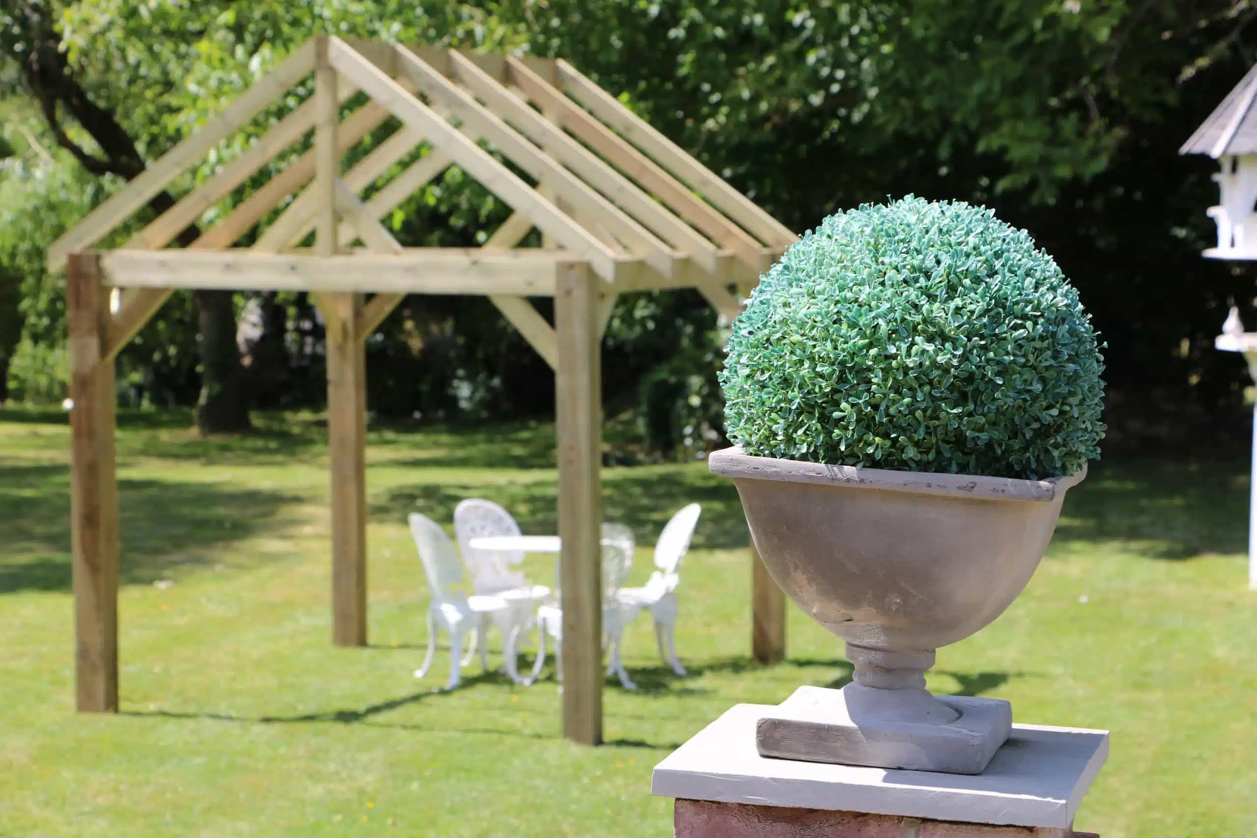 a85ba6_d9ef76ce588e4a2fb332934989d5842dmv2-scaled