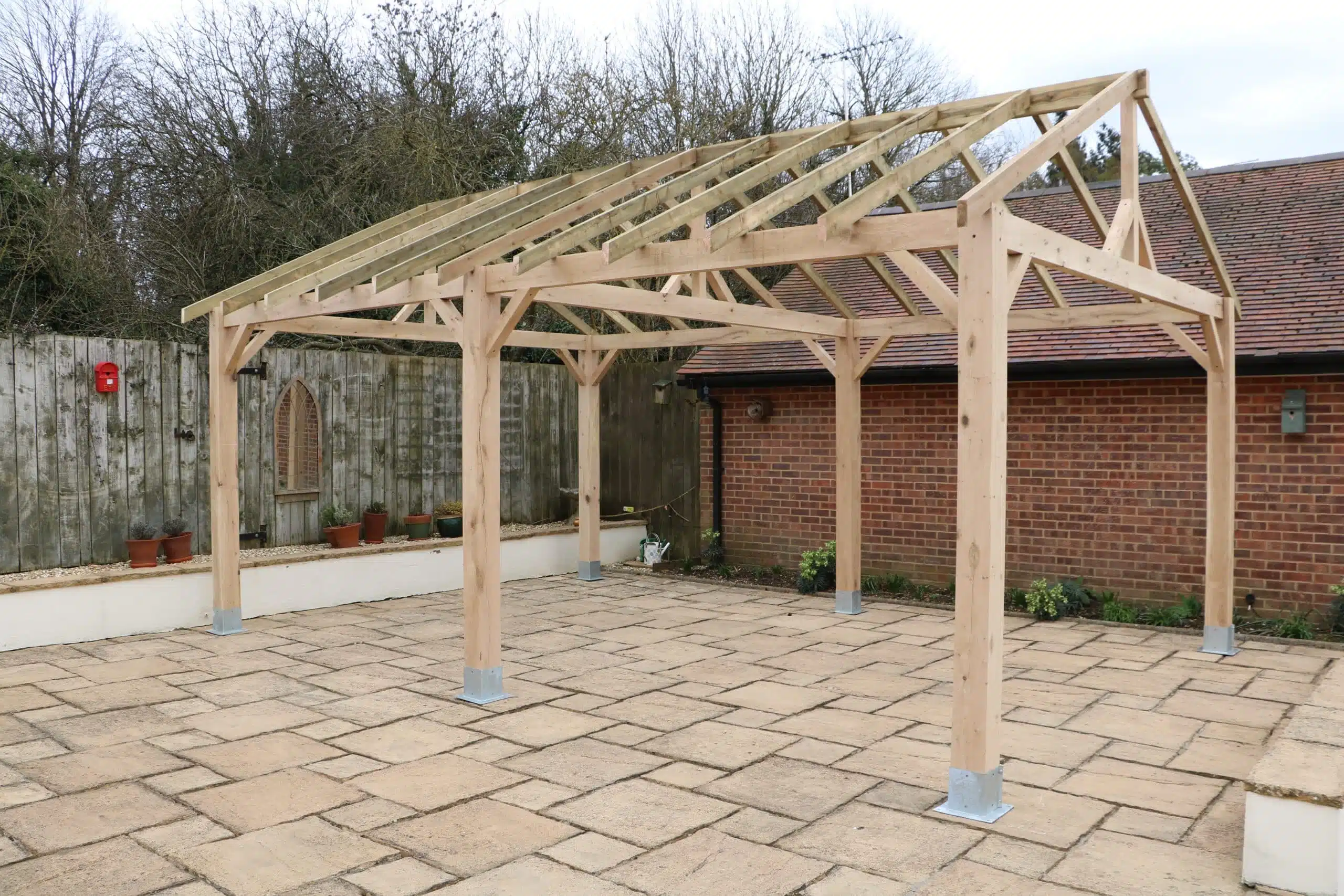 a85ba6_ff209b8698aa4df4b0fcf1e95828e887mv2-scaled