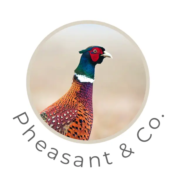 Kiln Dried Logs London