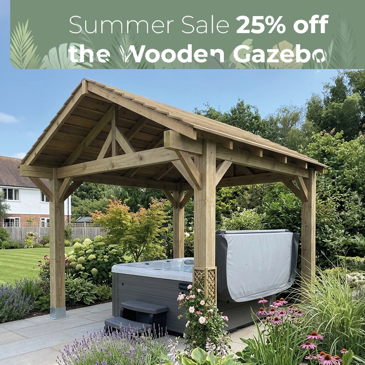 25% off Using code DIY25 image