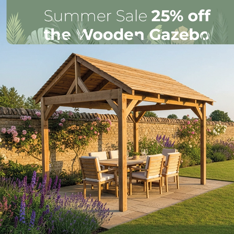 25% off Using code DIY25 image